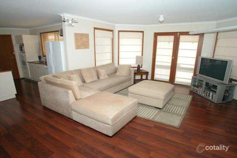 Property photo of 2 Broughton Place Greenwith SA 5125