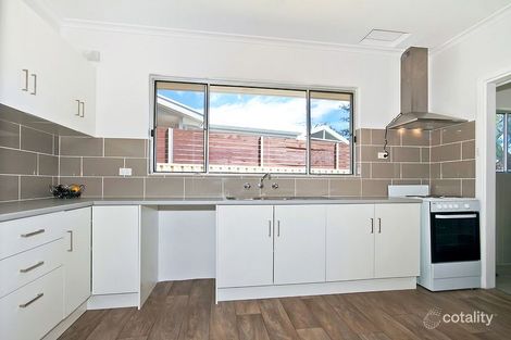 Property photo of 6 Chetnell Court Morphett Vale SA 5162