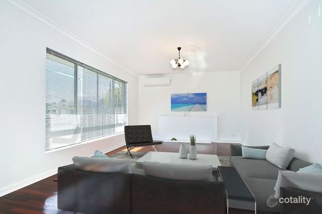 Property photo of 6 Chetnell Court Morphett Vale SA 5162