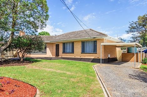 Property photo of 6 Chetnell Court Morphett Vale SA 5162