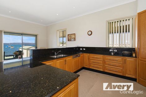 Property photo of 83 Brighton Avenue Toronto NSW 2283