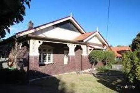 Property photo of 114 Prospect Road Summer Hill NSW 2130