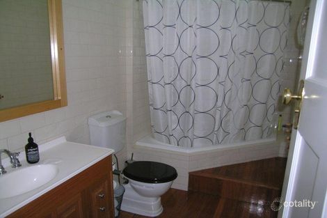 Property photo of 382 Murarrie Road Tingalpa QLD 4173