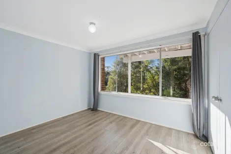 Property photo of 20 Scenic Crescent Mount Riverview NSW 2774