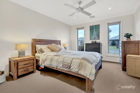 Property photo of 18 Oshannassy Way Whittlesea VIC 3757