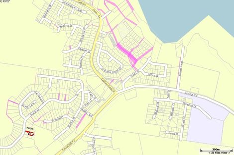 55a Seaspray Dr, Agnes Water, QLD 4677