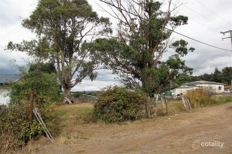 Property photo of 47 Kellys Lookout Road Beaconsfield TAS 7270