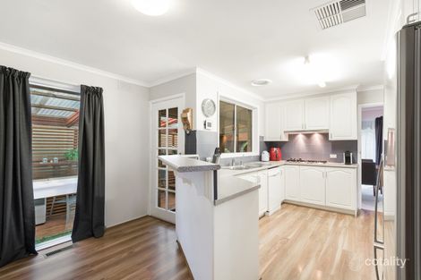 Property photo of 454 Mountain Highway Wantirna VIC 3152