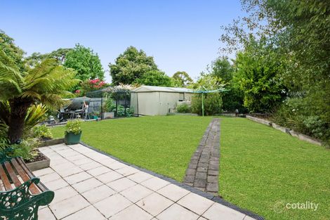 Property photo of 454 Mountain Highway Wantirna VIC 3152