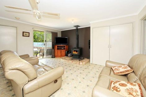 Property photo of 10 Golden Cane Avenue North Nowra NSW 2541