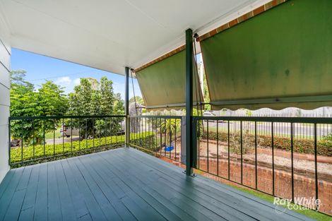 Property photo of 3 Tecoma Street Kingston QLD 4114