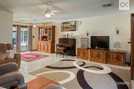 Property photo of 285 Hayman Road Lewiston SA 5501