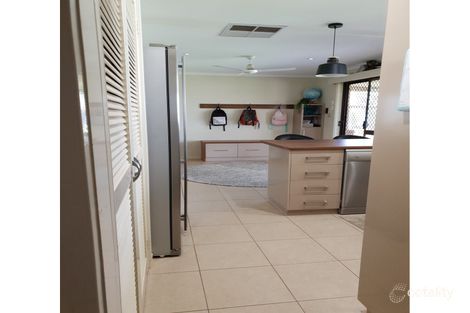 Property photo of 146 Alamein Avenue Loxton North SA 5333