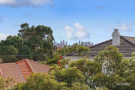 203/22-24 Warleigh Gr, Brighton, VIC 3186