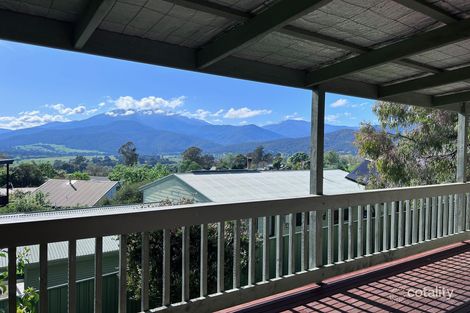 8 Marum Ct, Tawonga South, VIC 3698