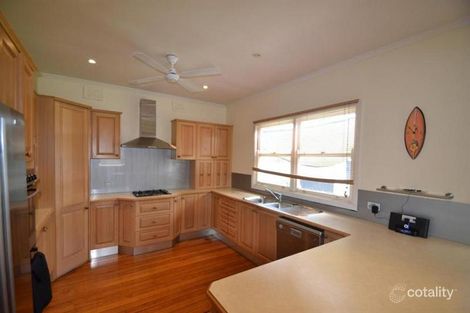 Property photo of 11 Lloyd Street Shoalhaven Heads NSW 2535
