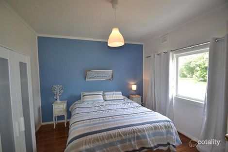 Property photo of 11 Lloyd Street Shoalhaven Heads NSW 2535