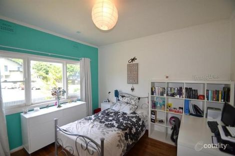 Property photo of 11 Lloyd Street Shoalhaven Heads NSW 2535