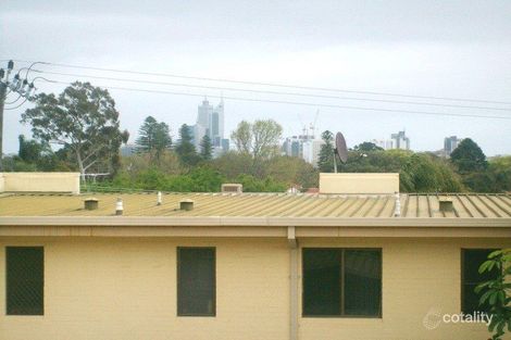 53 King George St, Victoria Park, WA 6100
