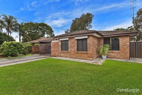 262 Ocean Beach Rd, Umina Beach, NSW 2257