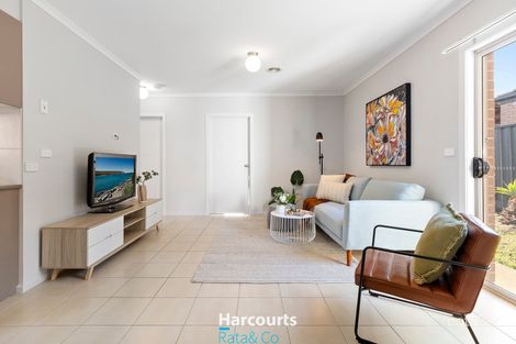 Property photo of 99 Cradle Mountain Drive Craigieburn VIC 3064