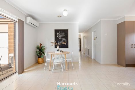 Property photo of 99 Cradle Mountain Drive Craigieburn VIC 3064
