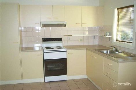 Property photo of 2/95 Point Nepean Road Dromana VIC 3936