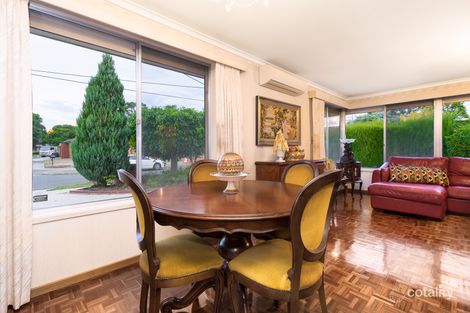 Property photo of 10 Mangana Drive Mulgrave VIC 3170