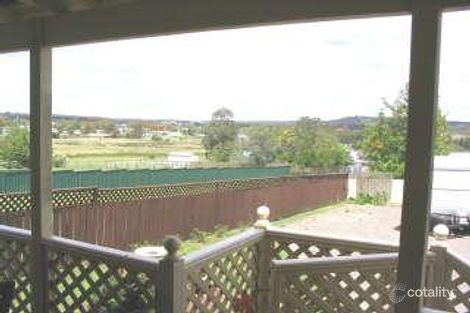 Property photo of 26 Kent Street Greta NSW 2334