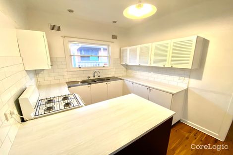 Property photo of 75 First Avenue Berala NSW 2141