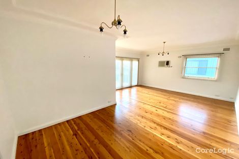 Property photo of 75 First Avenue Berala NSW 2141