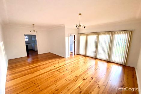 Property photo of 75 First Avenue Berala NSW 2141