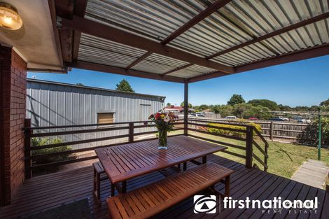 Property photo of 2 Brentnall Court Hampton Park VIC 3976