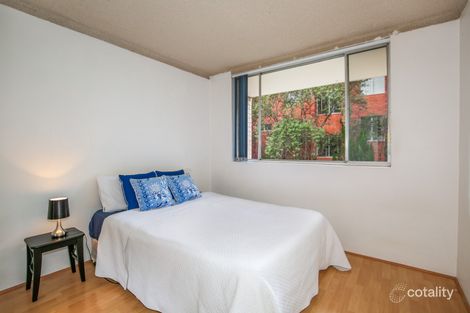 Property photo of 16/13-15 Lachlan Avenue Macquarie Park NSW 2113