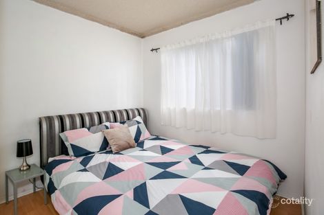 Property photo of 16/13-15 Lachlan Avenue Macquarie Park NSW 2113
