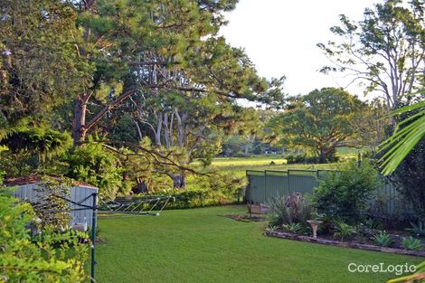 Property photo of 1 Keevers Close Coramba NSW 2450