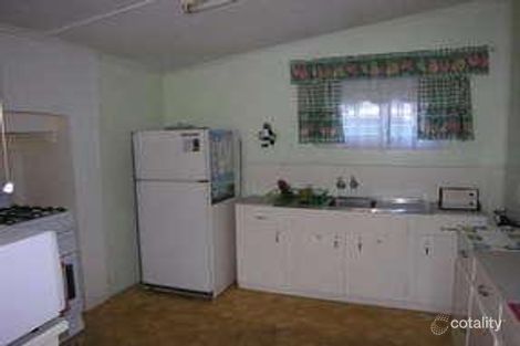 Property photo of 44 Laidley Street Morts Estate NSW 2790