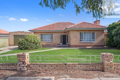 Property photo of 26 Seventh Avenue Woodville Gardens SA 5012