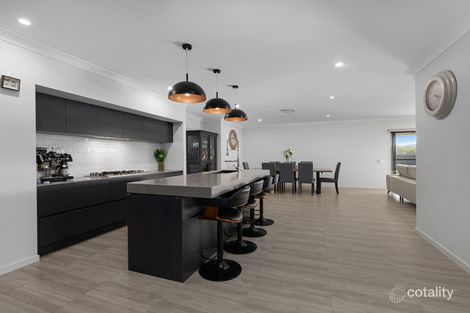 Property photo of 7 Heathcote Street South Ripley QLD 4306