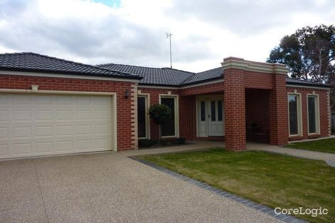 Property photo of 74 Murray Street Tocumwal NSW 2714