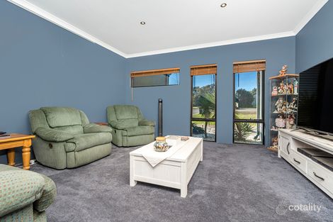 Property photo of 5 Eucalyptus Road Woorree WA 6530