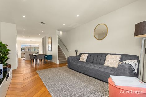 Property photo of 26 Stanford Street Ascot Vale VIC 3032