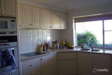 Property photo of 43 Waldeck Street Dongara WA 6525