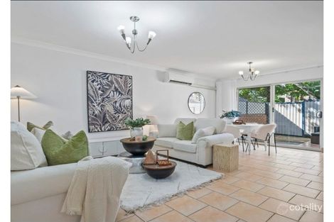 Property photo of 3/17 Graham Road Narwee NSW 2209