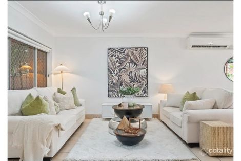 Property photo of 3/17 Graham Road Narwee NSW 2209