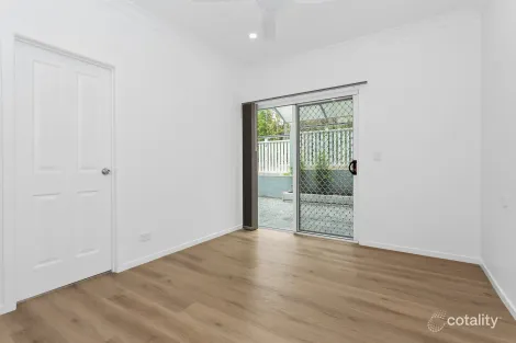 Property photo of 183 Swann Road Taringa QLD 4068