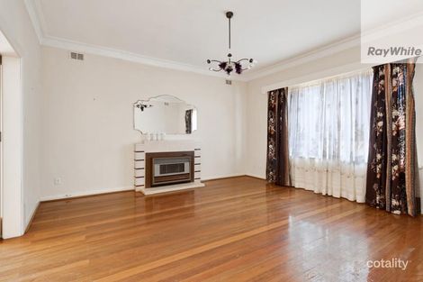 Property photo of 26 Seventh Avenue Woodville Gardens SA 5012
