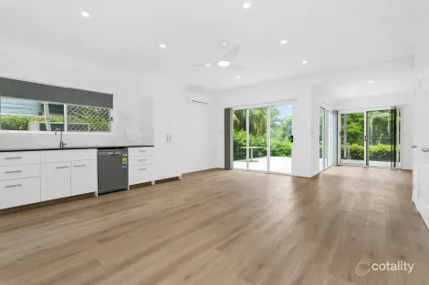 183 Swann Rd, Taringa, QLD 4068