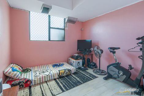 Property photo of 50 Gap Road The Gap NT 0870