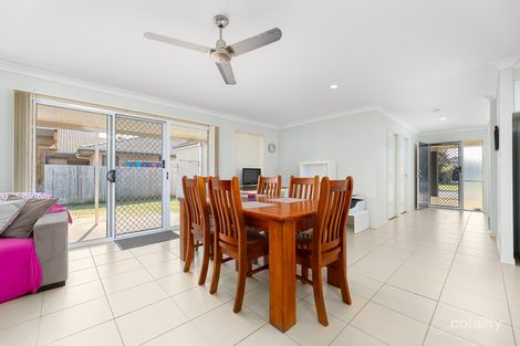 Property photo of 3 Lyndon Way Bellmere QLD 4510